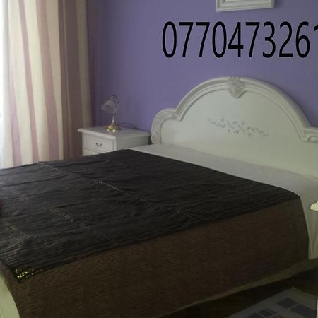 Pelican Proxy Apartment Oradea Eksteriør billede